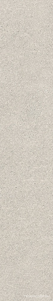 Подступенок серый светлый матовый обрезной 14.5x60 Kerama Marazzi Джиминьяно Серый, фото 7
