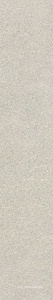 Подступенок  серый светлый матовый обрезной 14.5x60 Kerama Marazzi Джиминьяно Серый 