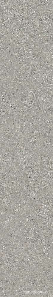 Подступенок серый матовый обрезной 14.5x60 Kerama Marazzi Джиминьяно Серый, фото 7