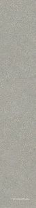 Подступенок  серый матовый обрезной 14.5x60 Kerama Marazzi Джиминьяно Серый 