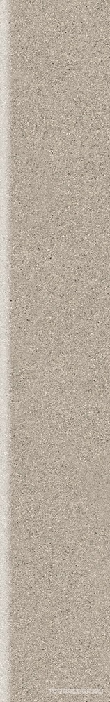 Плинтус бежевый матовый обрезной 9.5x60 Kerama Marazzi Джиминьяно Бежевый, фото 7