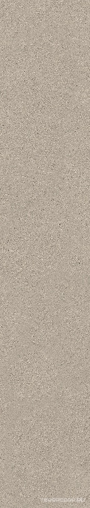 Подступенок бежевый матовый обрезной 14.5x60 Kerama Marazzi Джиминьяно Бежевый, фото 7