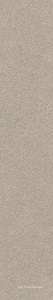 Подступенок  бежевый матовый обрезной 14.5x60 Kerama Marazzi Джиминьяно Бежевый 