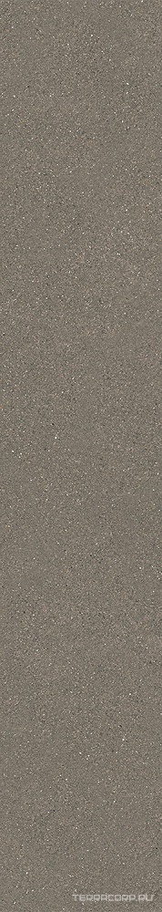 Подступенок коричневый матовый обрезной 14.5x60 Kerama Marazzi Джиминьяно Коричневый, фото 7