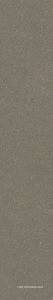 Подступенок  коричневый матовый обрезной 14.5x60 Kerama Marazzi Джиминьяно Коричневый 