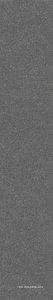 Подступенок  антрацит матовый обрезной 14.5x60 Kerama Marazzi Джиминьяно Черный 