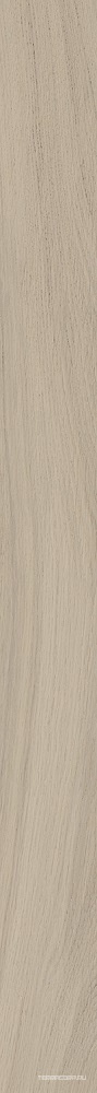 Подступенок бежевый матовый обрезной 10.7x119.5 Kerama Marazzi Монтиони Бежевый, фото 6