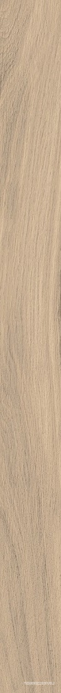 Подступенок бежевый тёмный матовый обрезной 10.7x119.5 Kerama Marazzi Монтиони Бежевый, фото 6