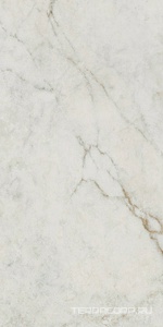Керамическая плитка Kerama Marazzi Серенада  белый глянцевый обрезной 30х60 Белый 