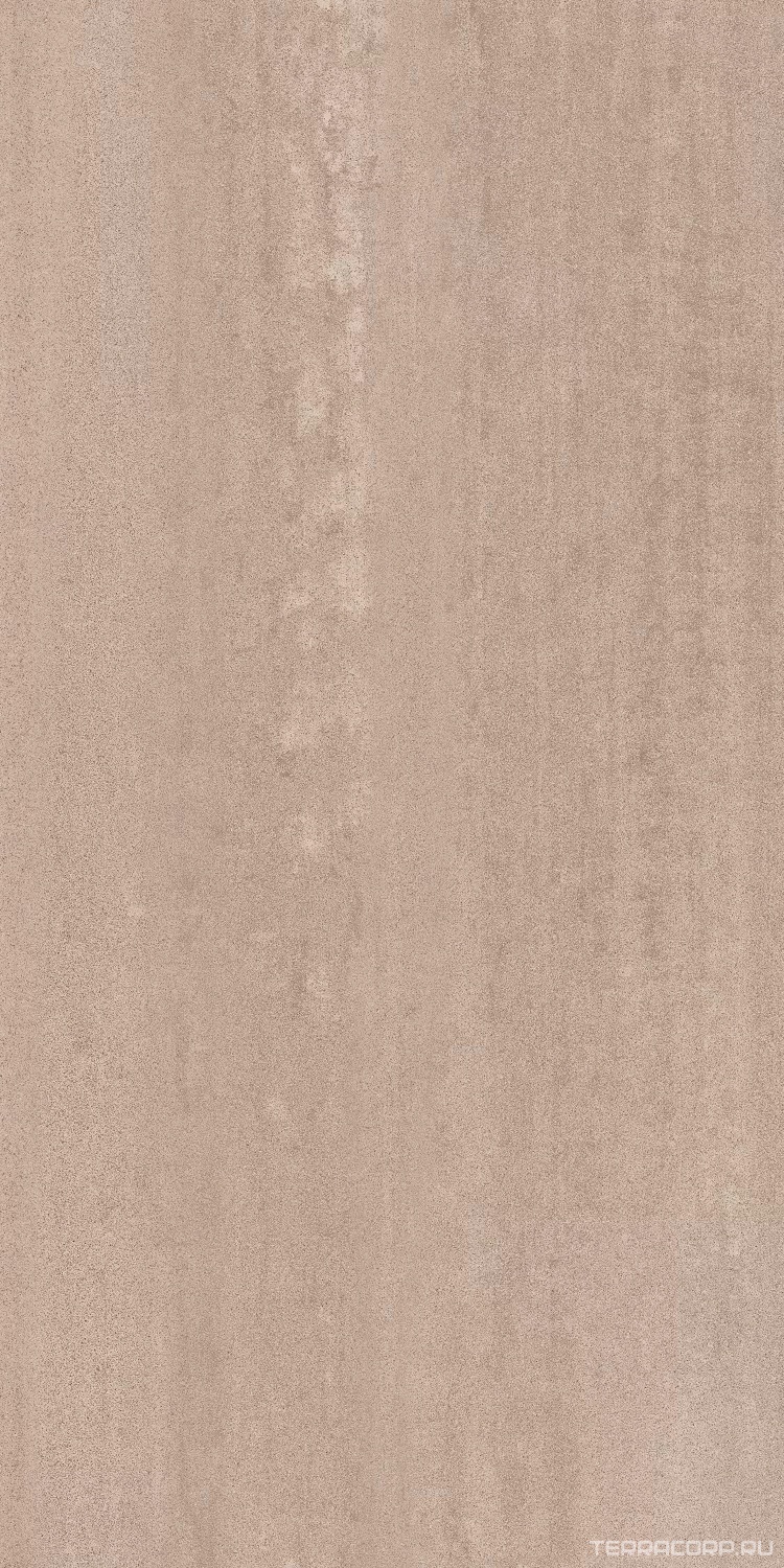 Керамическая плитка Kerama Marazzi Про Дабл бежевый матовый обрезной 30х60 Бежевый, фото 7