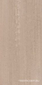 Керамическая плитка Kerama Marazzi Про Дабл  бежевый матовый обрезной 30х60 Бежевый 
