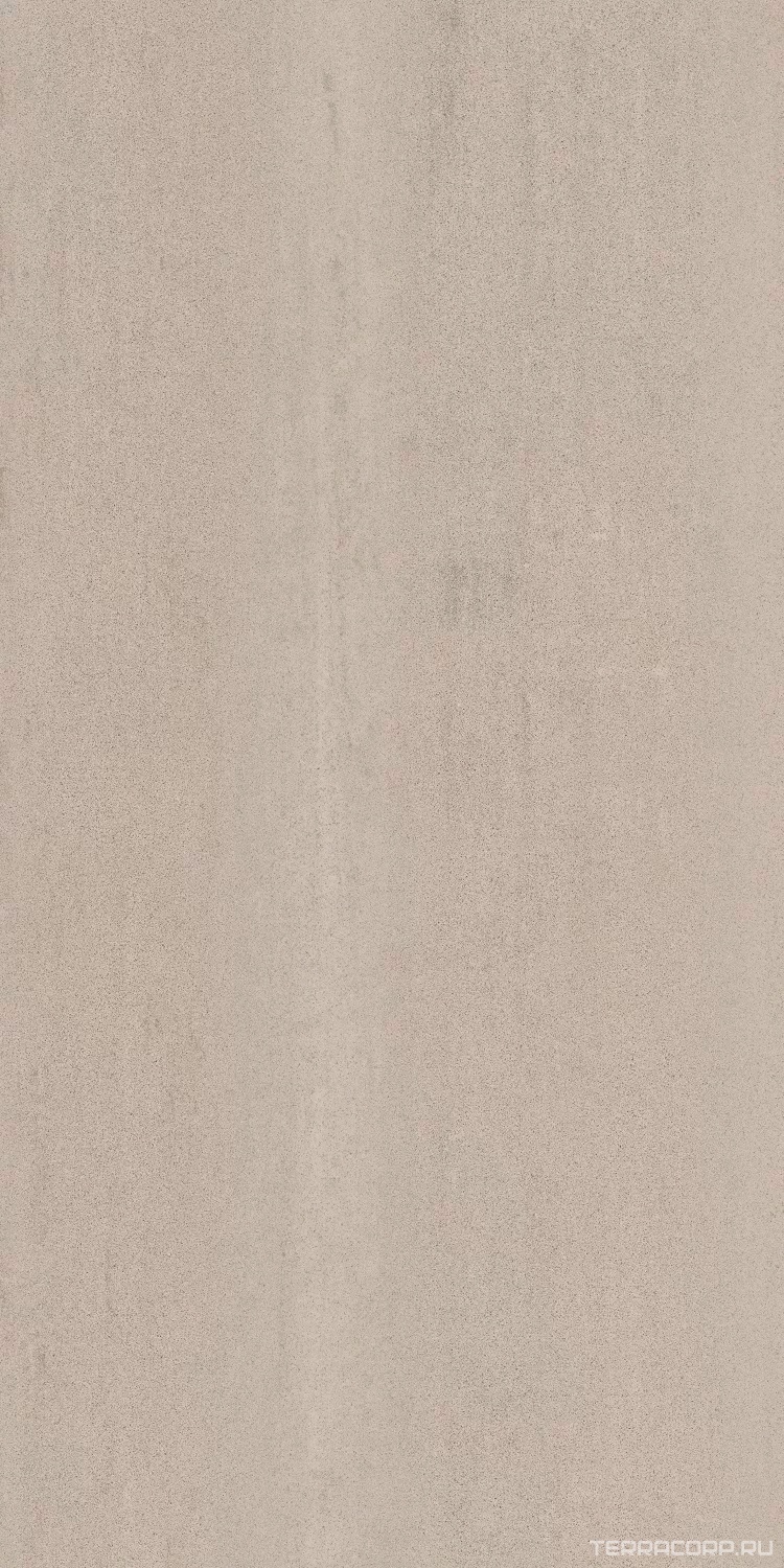 Керамическая плитка Kerama Marazzi Про Дабл бежевый светлый матовый обрезной 30х60 Бежевый, фото 7