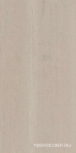 Керамическая плитка Kerama Marazzi Про Дабл  бежевый светлый матовый обрезной 30х60 Бежевый 
