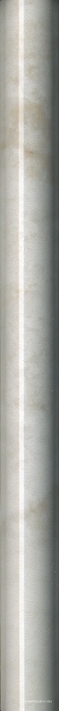 Бордюр белый глянцевый обрезной 2.5x30 Kerama Marazzi Серенада Белый, фото 6