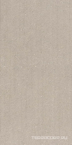 Керамогранит La Faenza Suite Stone VI PLISSE6 12 60x120 Серый 