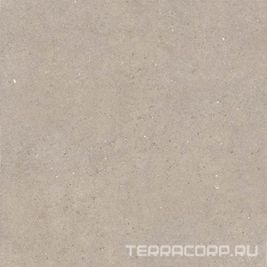 Керамогранит La Faenza Suite Stone Argent6 120 120x120 Белый 