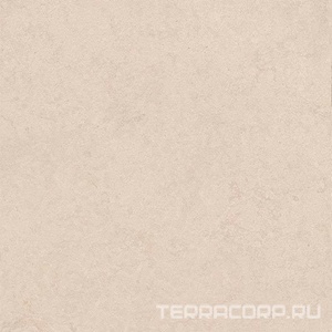 Керамогранит La Faenza Suite Stone Pearly6 120 120x120 Бежевый 
