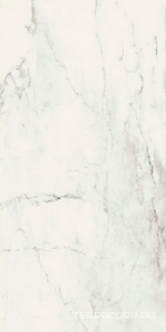 Керамогранит Florim Stones & More 2.0 Stone Calacatta Smooth Rett. 60x120 Белый 