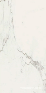 Керамогранит Florim Stones & More 2.0 Stone Calacatta Smooth Rett. 60x120 Белый 