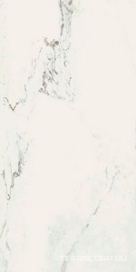 Керамогранит Florim Stones & More 2.0 Stone Calacatta Smooth Rett. 60x120 Белый 