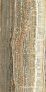 Керамогранит Florim Eccentric Lux Caramel Glossy 60x120 Комбинированный 