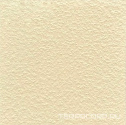 Плитка 30A12 антискользящая бежевая ZZ 30x30