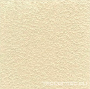 Керамогранит Porcelain Mosaic Swimming Pools Плитка 30A12 антискользящая бежевая 30x30 Бежевый 