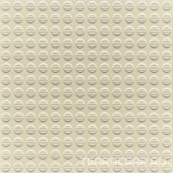 Плитка 30MD02 антискользящая бежевая ZZ 30х30