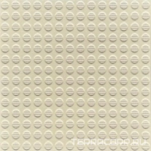 Керамогранит Porcelain Mosaic Swimming Pools Плитка 30MD02 антискользящая бежевая 30х30 Бежевый 