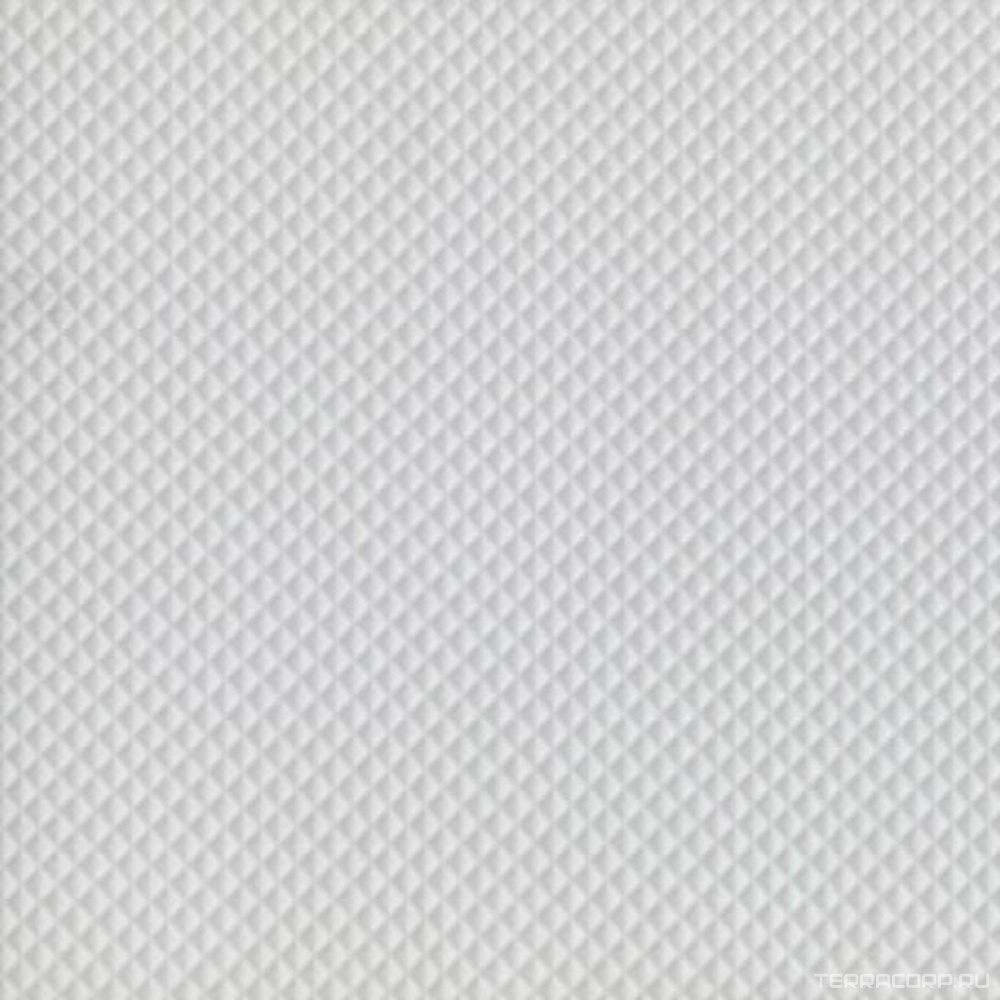 Керамогранит Porcelain Mosaic Swimming Pools Плитка 24401 антискользящая серая 24.4х24.4 Серый, фото 3