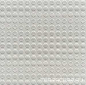 Керамогранит Porcelain Mosaic Swimming Pools Плитка 30MD01 антискользящая серая 30х30 Серый 