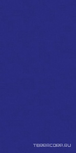 Керамогранит Porcelain Mosaic Swimming Pools Плитка синяя Q003  глянцевая 24.4х11.9 Синий 