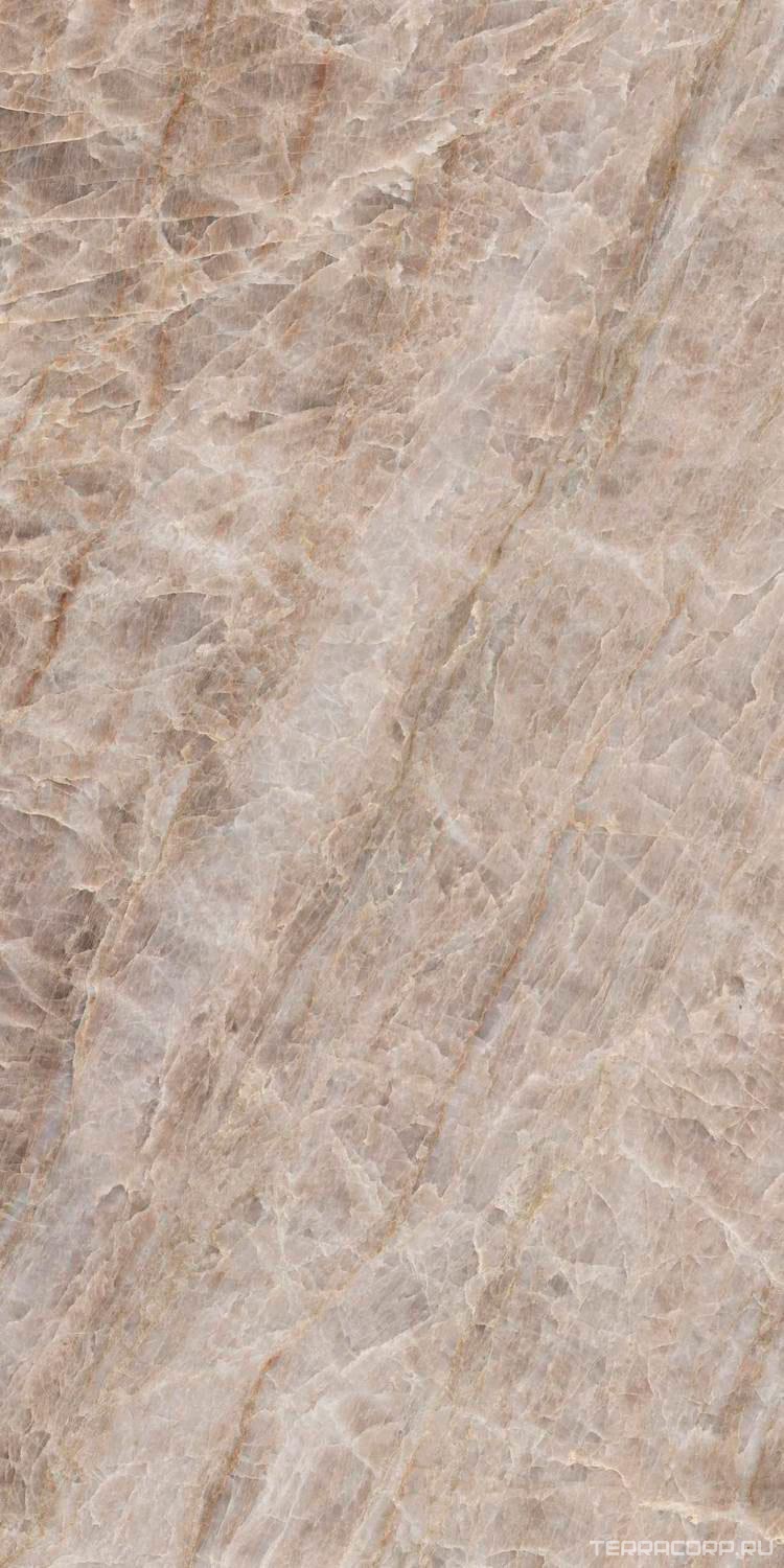 Керамогранит Florim Iconic Life Opal Yamuna Matte 60x120 Бежевый, фото 3