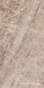 Керамогранит Florim Iconic Life  Opal Yamuna Matte 60x120 Бежевый 