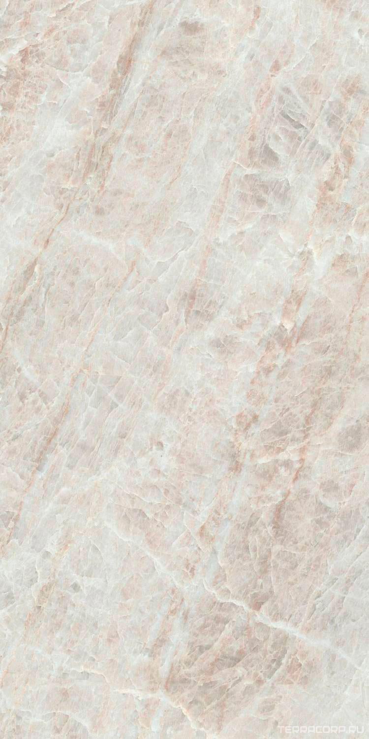 Керамогранит Florim Iconic Life Rice Yamuna Glossy 60x120 Бежевый, фото 3
