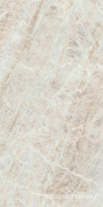 Керамогранит Florim Iconic Life  Rice Yamuna Glossy 60x120 Бежевый 