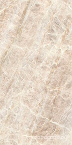 Керамогранит Florim Iconic Life  Honey Yamina Glossy 60x120 Бежевый 