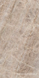 Керамогранит Florim Iconic Life  Opal Yamuna Glossy 60x120 Бежевый 