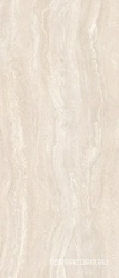 Pearl Travertine Matte 120x280