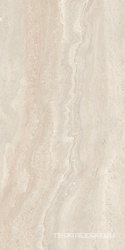 Pearl Travertine Matte Silk 6 mm ZZ 60x120