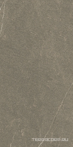 Керамогранит Florim Magnum Coretech Satin Dark Soft 6mm  ZZ 60x120 Коричневый 