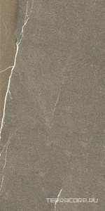 Керамогранит Florim Magnum Coretech Satin Dark Soft 6mm  ZZ 60x120 Коричневый 