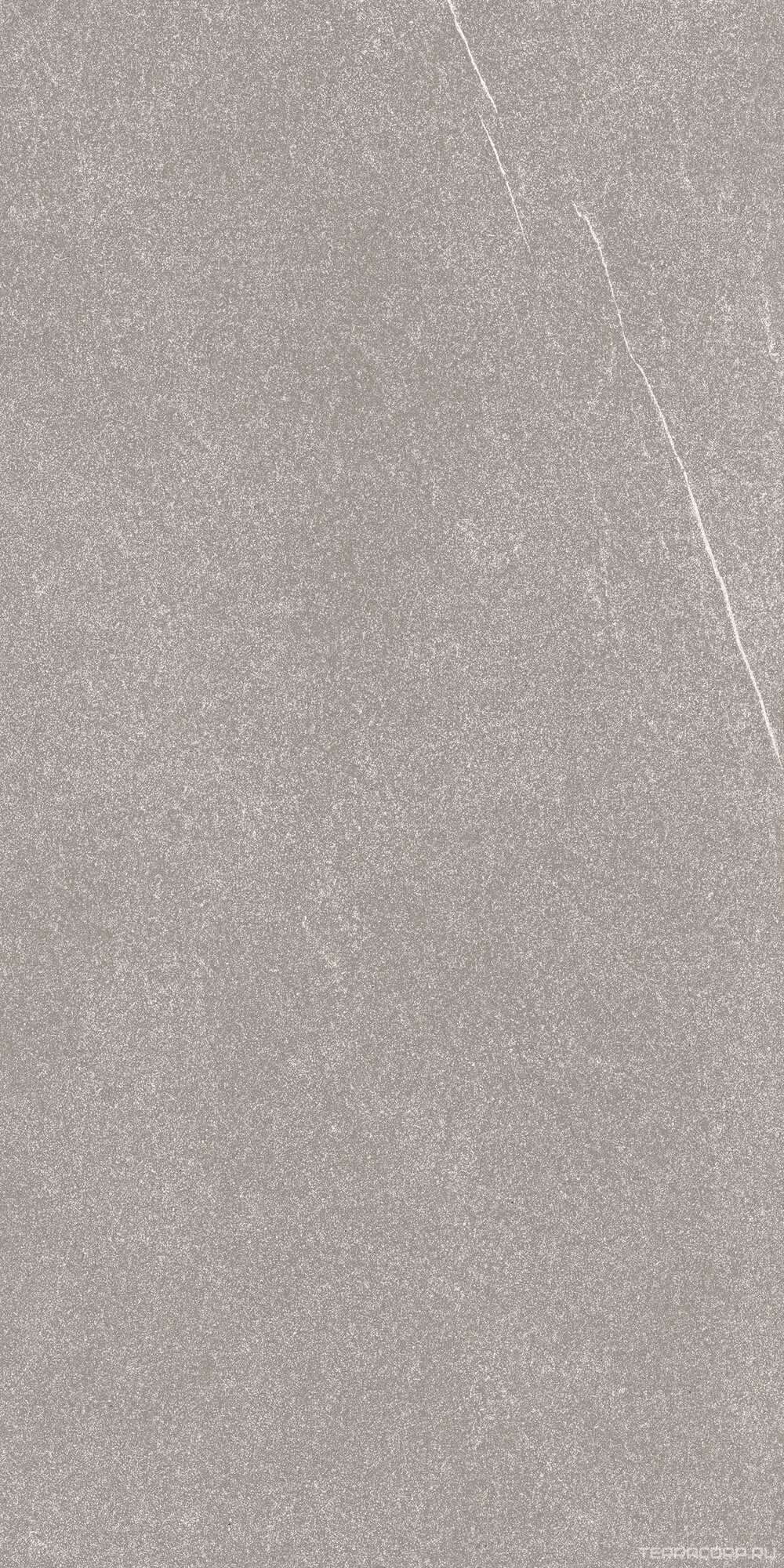 Керамогранит Florim Magnum Coretech Brushed Light Matte 6mm ZZ 60x120 Серый, фото 7