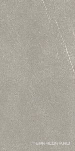 Керамогранит Florim Magnum Coretech Brushed Light  Matte 6mm  ZZ 60x120 Серый 
