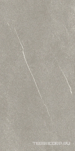 Керамогранит Florim Magnum Coretech Brushed Light  Matte 6mm  ZZ 60x120 Серый 