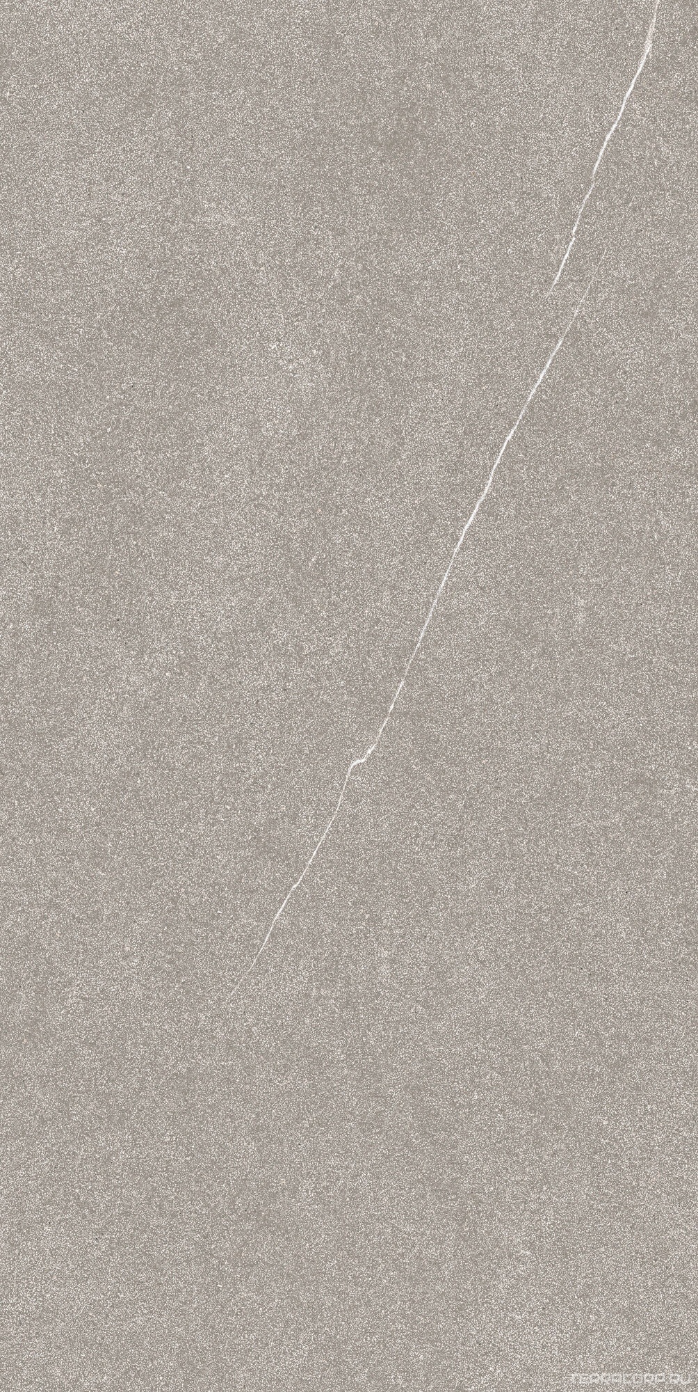 Керамогранит Florim Magnum Coretech Brushed Light Matte 6mm ZZ 60x120 Серый, фото 4