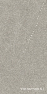 Керамогранит Florim Magnum Coretech Brushed Light  Matte 6mm  ZZ 60x120 Серый 