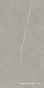 Керамогранит Florim Magnum Coretech Brushed Light  Matte 6mm  ZZ 60x120 Серый 