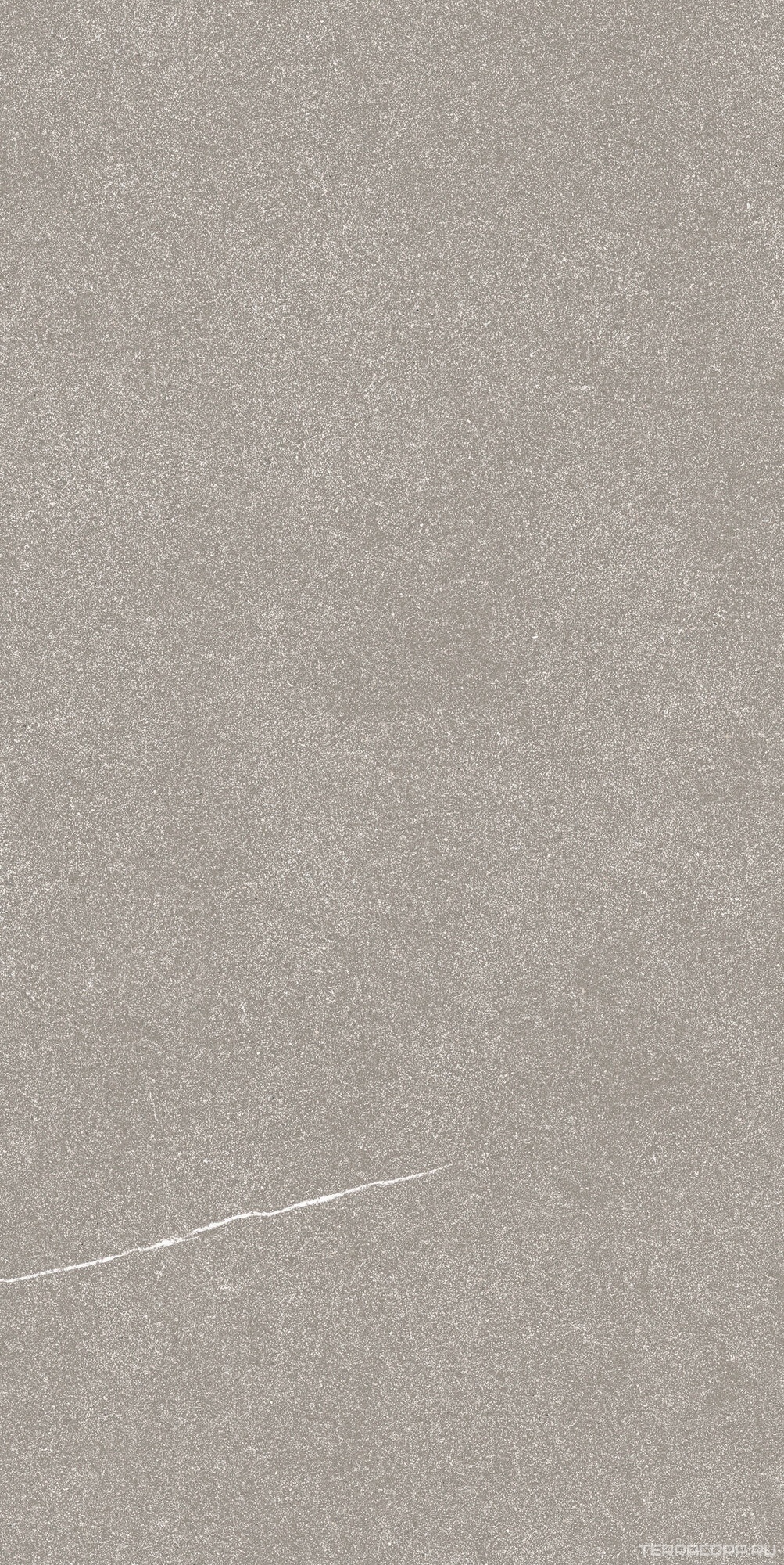 Керамогранит Florim Magnum Coretech Brushed Light Matte 6mm ZZ 60x120 Серый, фото 5