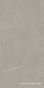 Керамогранит Florim Magnum Coretech Brushed Light  Matte 6mm  ZZ 60x120 Серый 